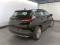 preview Opel Grandland X #3