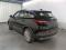preview Opel Grandland X #4