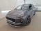 preview Ford Puma #0