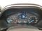 preview Ford Puma #5