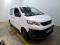 preview Peugeot Expert #3