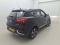 preview MG ZS #1