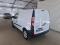 preview Renault Kangoo #1