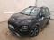 preview Citroen C3 Aircross #0