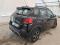 preview Citroen C3 Aircross #2