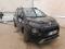 preview Citroen C3 Aircross #3