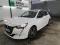 preview Peugeot 208 #0