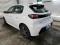 preview Peugeot 208 #1