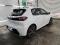 preview Peugeot 208 #2