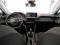 preview Peugeot 208 #4