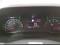 preview Peugeot 208 #5