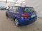 preview Peugeot 308 #1