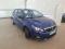 preview Peugeot 308 #3