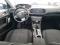 preview Peugeot 308 #4