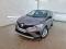 preview Renault Captur #0