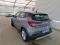 preview Renault Captur #1