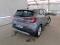 preview Renault Captur #2