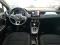 preview Renault Captur #4