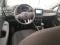 preview Renault Clio #4