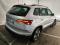preview Skoda Karoq #2