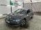 preview Volkswagen Golf #0