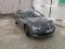 preview Volkswagen Golf #3