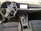 preview Volkswagen Golf #4