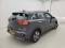 preview Kia Niro #1