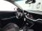 preview Kia Niro #2