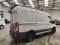 preview Ford Transit #1