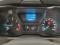 preview Ford Transit #5