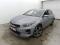 preview Kia XCeed #0
