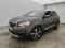 preview Peugeot 3008 #0