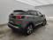 preview Peugeot 3008 #1