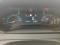 preview Peugeot 208 #5