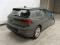 preview Volkswagen Golf #1