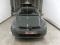 preview Volkswagen Golf #4