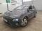 preview Hyundai Kona #0