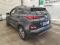 preview Hyundai Kona #1