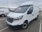 preview Renault Trafic #0