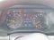 preview Renault Trafic #5