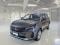 preview Peugeot 3008 #0