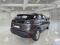 preview Peugeot 3008 #1