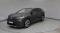 preview Volkswagen ID.4 #0