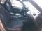 preview Renault Arkana #4