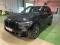 preview BMW X5 #0