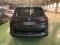 preview BMW X5 #4