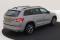 preview Skoda Kodiaq #4