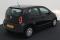 preview Volkswagen up! #3