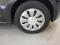 preview Volkswagen up! #5